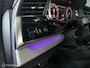 Audi Q8 55 TFSI e quattro Pro Line / 23 INCH / Black optic /