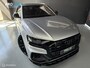 Audi Q8 55 TFSI e quattro Pro Line / 23 INCH /INCL BTW.