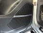 Audi Q8 55 TFSI e quattro Pro Line / 23 INCH / Black optic /