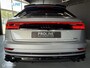 Audi Q8 55 TFSI e quattro Pro Line / 23 INCH /INCL BTW.