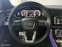Audi Q8 55 TFSI e quattro Pro Line / 23 INCH / Black optic /