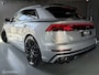 Audi Q8 55 TFSI e quattro Pro Line / 23 INCH / Black optic /