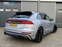 Audi Q8 55 TFSI e quattro Pro Line / 23 INCH /INCL BTW.