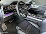Audi Q8 55 TFSI e quattro Pro Line / 23 INCH / Black optic /