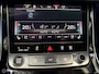 Audi Q8 55 TFSI e quattro Pro Line / 23 INCH / Black optic /