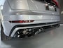 Audi Q8 55 TFSI e quattro Pro Line / 23 INCH / Black optic /