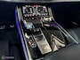Audi Q8 55 TFSI e quattro Pro Line / 23 INCH / Black optic /