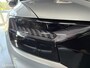 Audi Q8 55 TFSI e quattro Pro Line / 23 INCH / Black optic /
