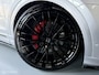 Audi Q8 55 TFSI e quattro Pro Line / 23 INCH / Black optic /