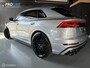 Audi Q8 55 TFSI e quattro Pro Line / 23 INCH /INCL BTW.
