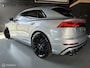 Audi Q8 55 TFSI e quattro Pro Line / 23 INCH / Black optic /