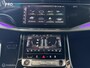 Audi Q8 55 TFSI e quattro Pro Line / 23 INCH /INCL BTW.