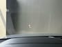 Audi Q8 55 TFSI e quattro Pro Line / 23 INCH / Black optic /