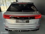 Audi Q8 55 TFSI e quattro Pro Line / 23 INCH / Black optic /