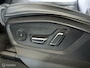 Audi Q8 55 TFSI e quattro Pro Line / 23 INCH / Black optic /