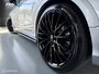 Audi Q8 55 TFSI e quattro Pro Line / 23 INCH /INCL BTW.