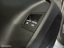 Audi Q8 55 TFSI e quattro Pro Line / 23 INCH / Black optic /