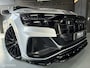 Audi Q8 55 TFSI e quattro Pro Line / 23 INCH / Black optic /