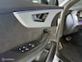 Audi Q8 55 TFSI e quattro Pro Line / 23 INCH / Black optic /