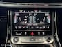 Audi Q8 55 TFSI e quattro Pro Line / 23 INCH / Black optic /