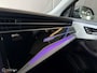 Audi Q8 55 TFSI e quattro Pro Line / 23 INCH / Black optic /