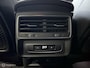 Audi Q8 55 TFSI e quattro Pro Line / 23 INCH / Black optic /