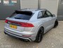 Audi Q8 55 TFSI e quattro Pro Line / 23 INCH /INCL BTW.