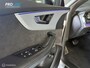 Audi Q8 55 TFSI e quattro Pro Line / 23 INCH /INCL BTW.