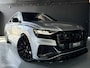 Audi Q8 55 TFSI e quattro Pro Line / 23 INCH / Black optic /