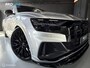 Audi Q8 55 TFSI e quattro Pro Line / 23 INCH /INCL BTW.