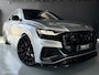 Audi Q8 55 TFSI e quattro Pro Line / 23 INCH / Black optic /