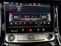 Audi Q8 55 TFSI e quattro Pro Line / 23 INCH /INCL BTW.