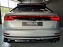 Audi Q8 55 TFSI e quattro Pro Line / 23 INCH / Black optic /