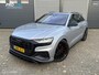 Audi Q8 55 TFSI e quattro Pro Line / 23 INCH /INCL BTW.