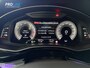 Audi Q8 55 TFSI e quattro Pro Line / 23 INCH /INCL BTW.