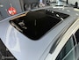 Audi Q8 55 TFSI e quattro Pro Line / 23 INCH / Black optic /