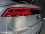 Audi Q8 55 TFSI e quattro Pro Line / 23 INCH / Black optic /