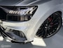 Audi Q8 55 TFSI e quattro Pro Line / 23 INCH / Black optic /