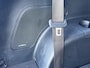 Hyundai Santa Fe 1.6 T-GDI PHEV Premium Sky 7p. Automaat / Dealer onderhouden / Schuif- Panoramadak / Trekgewicht 1.350 kg / Stuur-, stoel- en achterbankverwarming / Stoelventilatie / Navi / Apple Carplay Android /