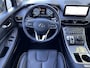 Hyundai Santa Fe 1.6 T-GDI PHEV Premium Sky 7p. Automaat / Dealer onderhouden / Schuif- Panoramadak / Trekgewicht 1.350 kg / Stuur-, stoel- en achterbankverwarming / Stoelventilatie / Navi / Apple Carplay Android /