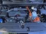 Hyundai Santa Fe 1.6 T-GDI PHEV Premium Sky 7p. Automaat / Dealer onderhouden / Schuif- Panoramadak / Trekgewicht 1.350 kg / Stuur-, stoel- en achterbankverwarming / Stoelventilatie / Navi / Apple Carplay Android /