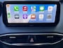 Hyundai Santa Fe 1.6 T-GDI PHEV Premium Sky 7p. Automaat / Dealer onderhouden / Schuif- Panoramadak / Trekgewicht 1.350 kg / Stuur-, stoel- en achterbankverwarming / Stoelventilatie / Navi / Apple Carplay Android /