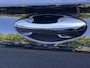 Hyundai Santa Fe 1.6 T-GDI PHEV Premium Sky 7p. Automaat / Dealer onderhouden / Schuif- Panoramadak / Trekgewicht 1.350 kg / Stuur-, stoel- en achterbankverwarming / Stoelventilatie / Navi / Apple Carplay Android /