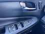 Hyundai Santa Fe 1.6 T-GDI PHEV Premium Sky 7p. Automaat / Dealer onderhouden / Schuif- Panoramadak / Trekgewicht 1.350 kg / Stuur-, stoel- en achterbankverwarming / Stoelventilatie / Navi / Apple Carplay Android /