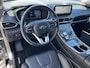Hyundai Santa Fe 1.6 T-GDI PHEV Premium Sky 7p. Automaat / Dealer onderhouden / Schuif- Panoramadak / Trekgewicht 1.350 kg / Stuur-, stoel- en achterbankverwarming / Stoelventilatie / Navi / Apple Carplay Android /