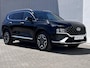 Hyundai Santa Fe 1.6 T-GDI PHEV Premium Sky 7p. Automaat / Dealer onderhouden / Schuif- Panoramadak / Trekgewicht 1.350 kg / Stuur-, stoel- en achterbankverwarming / Stoelventilatie / Navi / Apple Carplay Android /