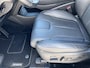 Hyundai Santa Fe 1.6 T-GDI PHEV Premium Sky 7p. Automaat / Dealer onderhouden / Schuif- Panoramadak / Trekgewicht 1.350 kg / Stuur-, stoel- en achterbankverwarming / Stoelventilatie / Navi / Apple Carplay Android /