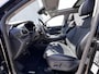 Hyundai Santa Fe 1.6 T-GDI PHEV Premium Sky 7p. Automaat / Dealer onderhouden / Schuif- Panoramadak / Trekgewicht 1.350 kg / Stuur-, stoel- en achterbankverwarming / Stoelventilatie / Navi / Apple Carplay Android /