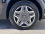 Hyundai Santa Fe 1.6 T-GDI PHEV Premium Sky 7p. Automaat / Dealer onderhouden / Schuif- Panoramadak / Trekgewicht 1.350 kg / Stuur-, stoel- en achterbankverwarming / Stoelventilatie / Navi / Apple Carplay Android /