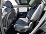 Hyundai Santa Fe 1.6 T-GDI PHEV Premium Sky 7p. Automaat / Dealer onderhouden / Schuif- Panoramadak / Trekgewicht 1.350 kg / Stuur-, stoel- en achterbankverwarming / Stoelventilatie / Navi / Apple Carplay Android /